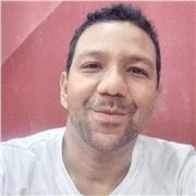 Clases particula de ingles para todo publico